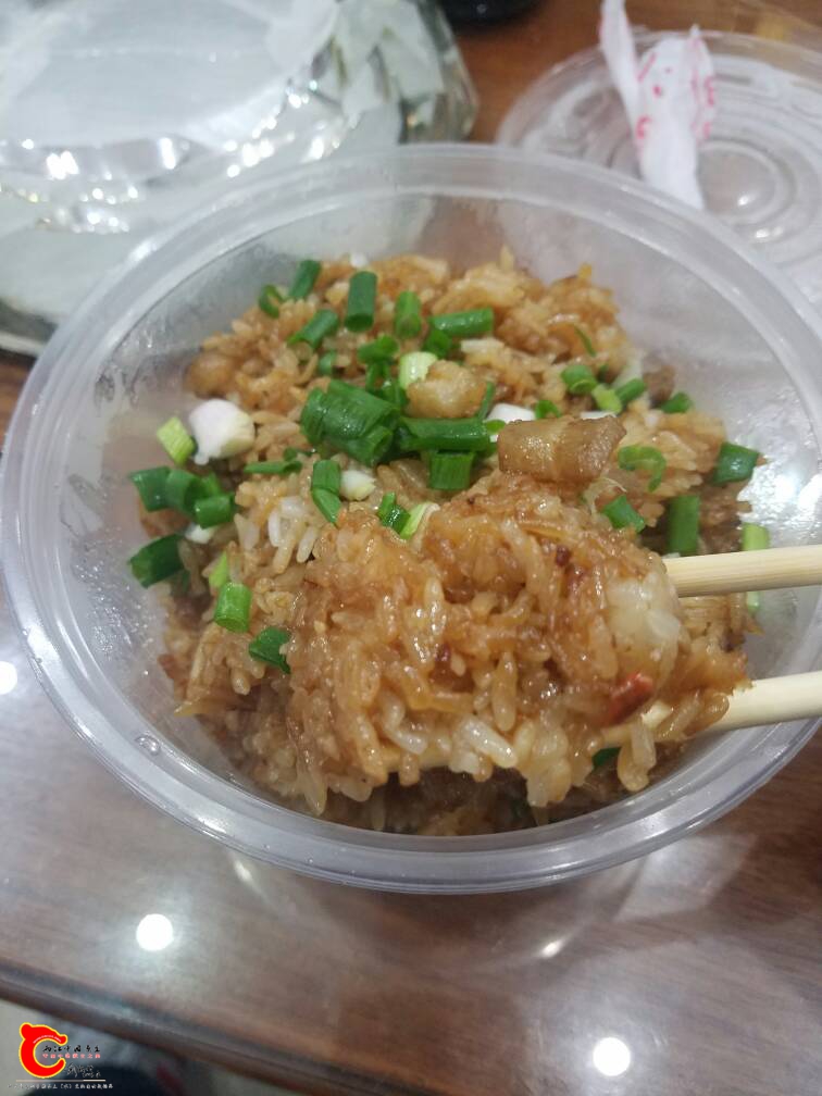 100432kcpuejgg5m55lm0i.jpg