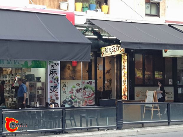 P61230-175442.jpg