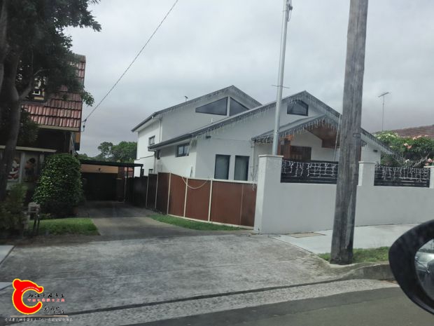 P61231-155925.jpg