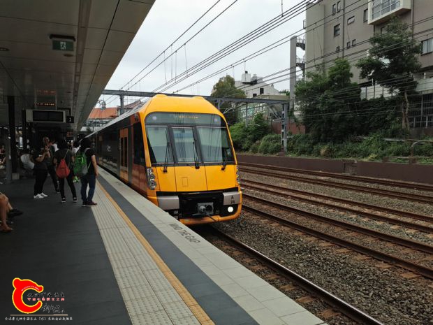 P70101-122438.jpg