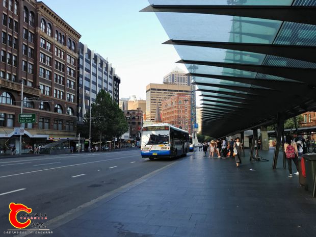P70117-184721.jpg