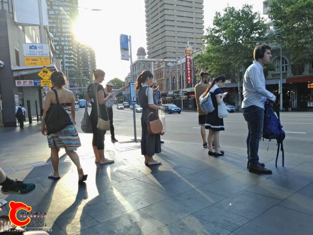 P70117-185013.jpg