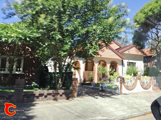 P70107-153032.jpg