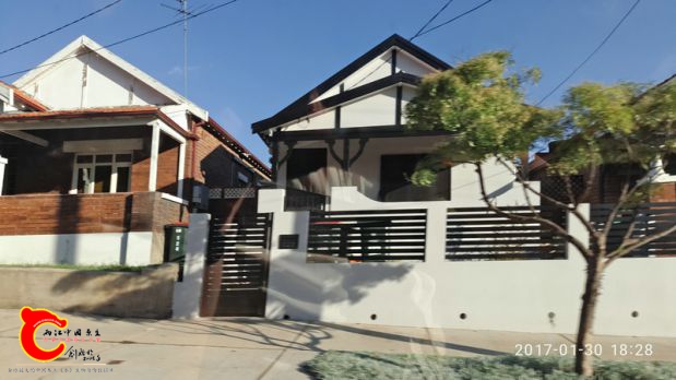 P70130-182859.jpg