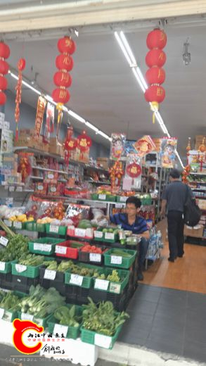 P70124-152246.jpg