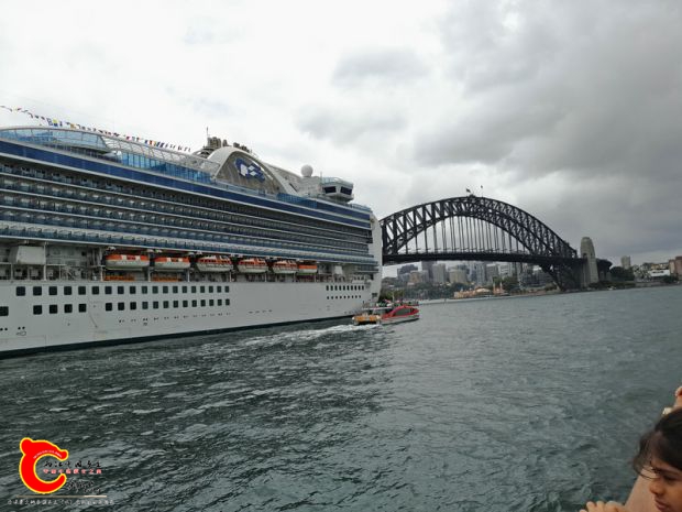 P70102-124138.jpg