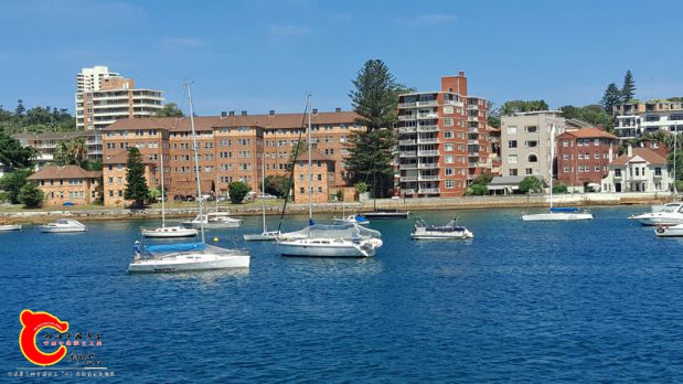 P70123-150740.jpg