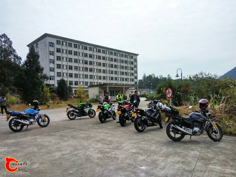 131932hyyzleyqlopq11h6.jpg