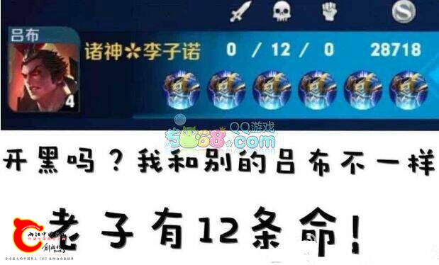 174137wo3shz6ppudhdxpd.jpg