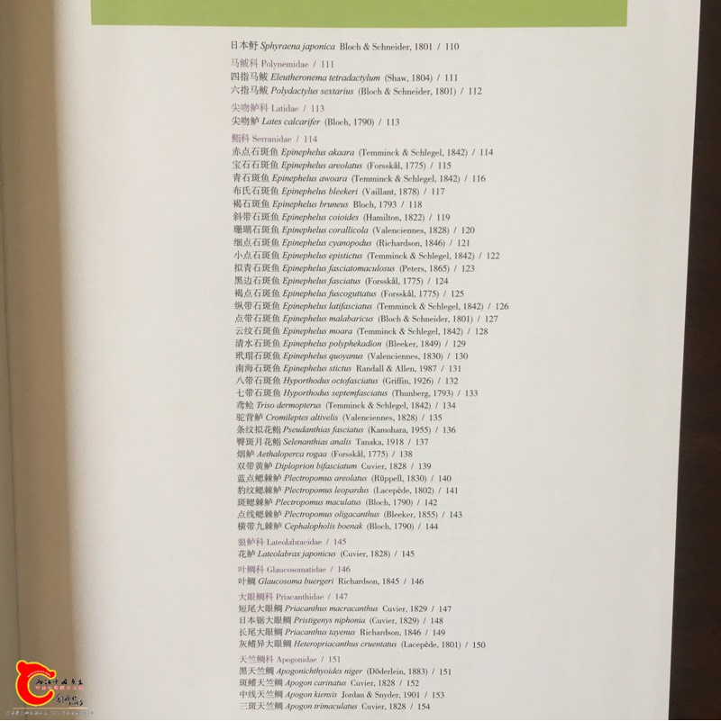 093749wg9mgeea1muqe15m.jpg