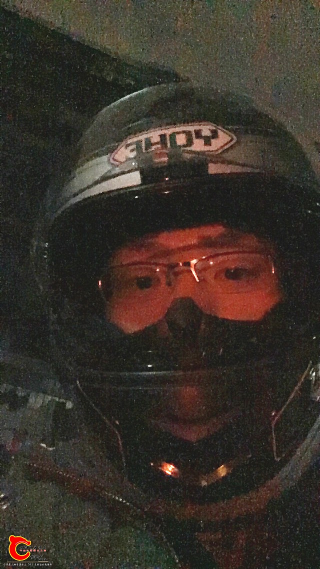 130948mwy3dfrb0nr2ydcz.jpg