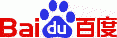 tuma1.gif