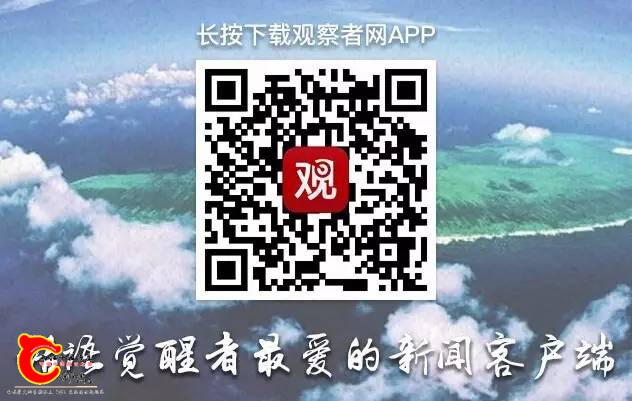 6bddcd2f4967730a685a9c8e70a37fcc.jpg