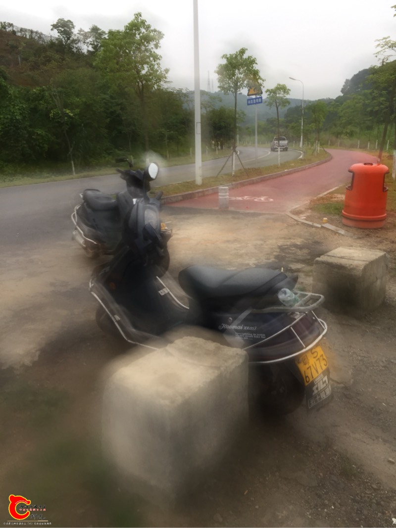113348ssssmk9k14s54kmk.jpg