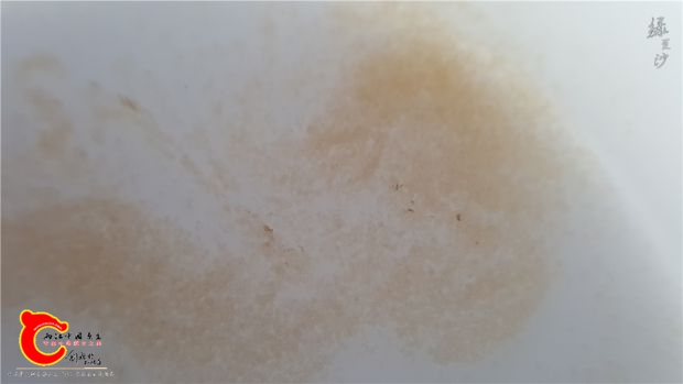 20170314_005548_001.jpg