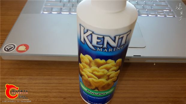 20170429_212058.jpg
