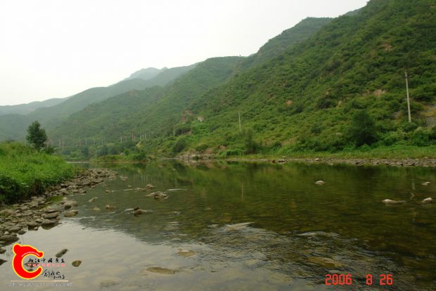 DSC00443_meitu_2.jpg