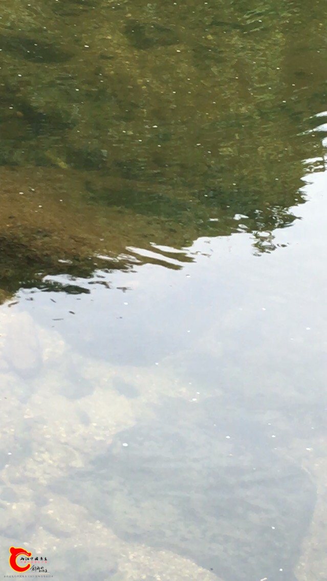 172101pqxcuxz7uxdxsncd.jpg