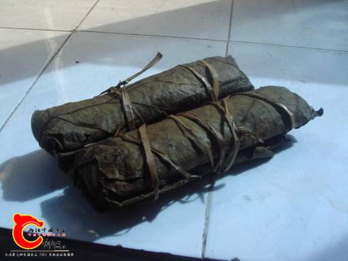 091323hunuq99t99zq2l2q.jpg