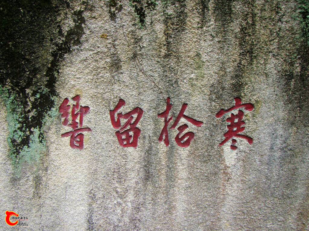 105302n6b9pceyvwg7i8vi.jpg