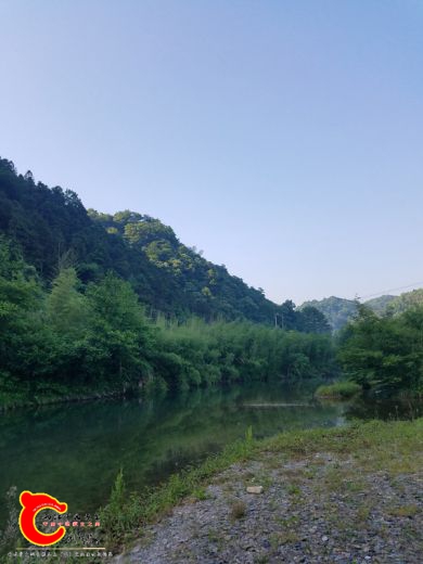 20170529_071000.jpg