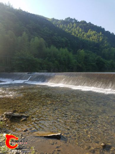 20170529_072743.jpg