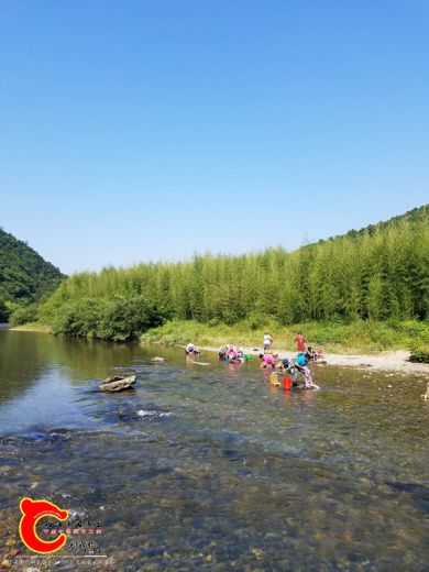20170529_082825.jpg