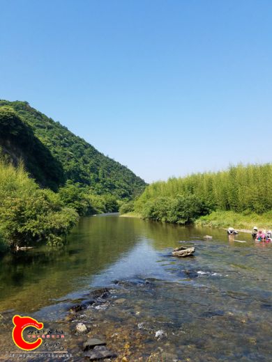 20170529_082829.jpg