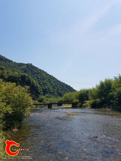 20170529_140113.jpg