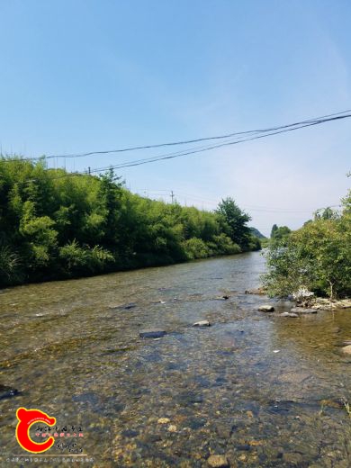 20170529_140116.jpg