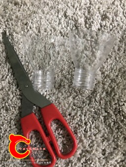140551m82ijlmbqrb4lzm2.jpg