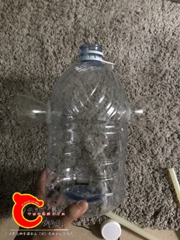 140553mxx1yq8hqcx1xpbl.jpg