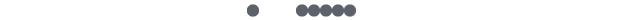 b9415e16396bb0bb19c00673ad68ede8.gif