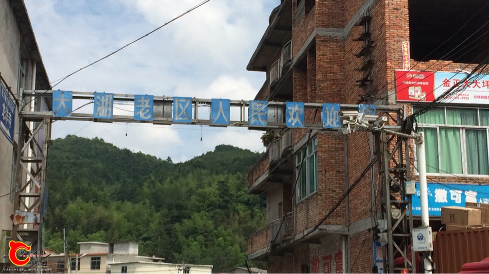 201405vuwe072yteuuuzye.jpg