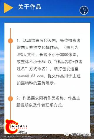 8279377a75bec8cef23915e84cd38b0c.jpg
