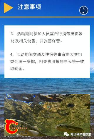 59e100fdb38c1862151cedd106cecea7.jpg