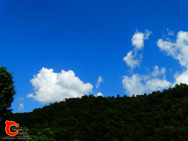 DSC04351.JPG