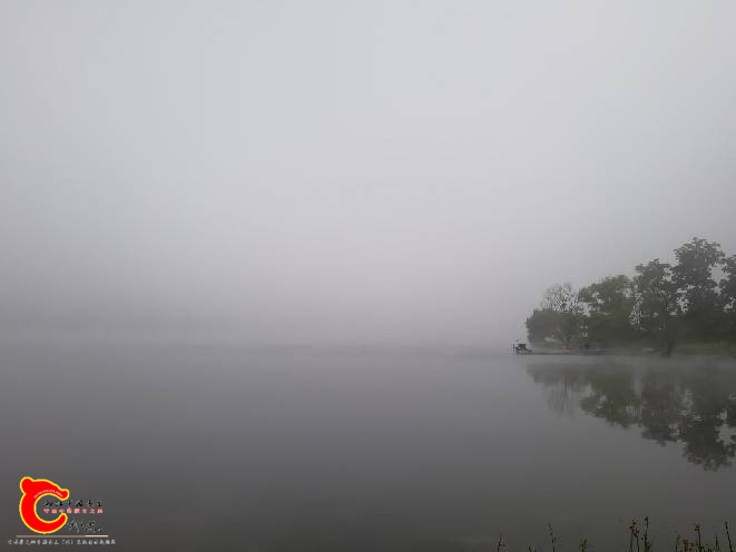 091145lw07ljlil77wo307.jpg
