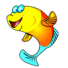 0ab395a9679ab5d0b6f99e913c83939f.png