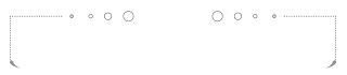 72c6854156102a14c37a93d069f56778.png