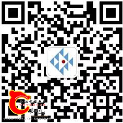 ede56567d3a1a08db74159bae3dcc09d.jpg