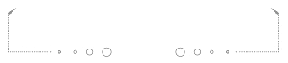 886c99e7c4a3c429a788967b132bc18e.png