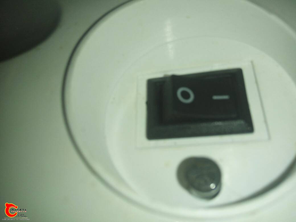 203135coz4o640swffwju4.jpg