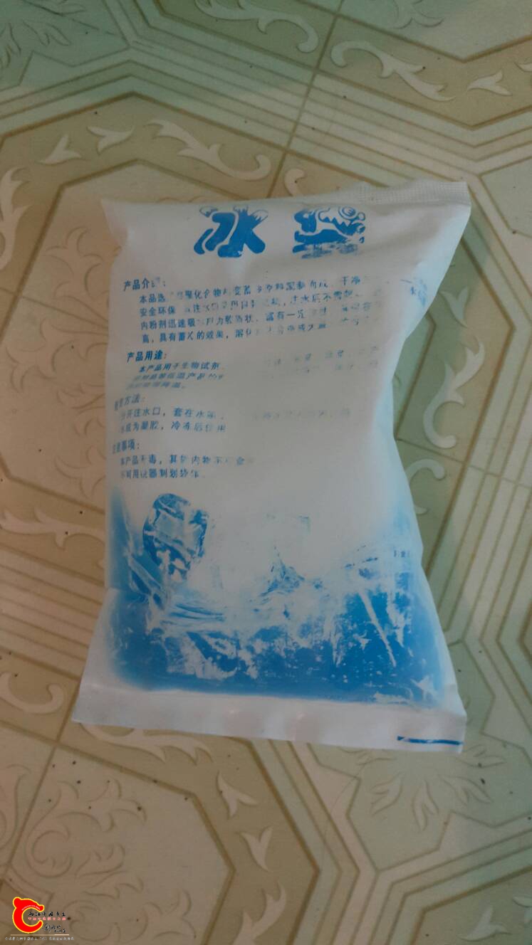 091336kzpp2dmlcp2zle9v.jpg