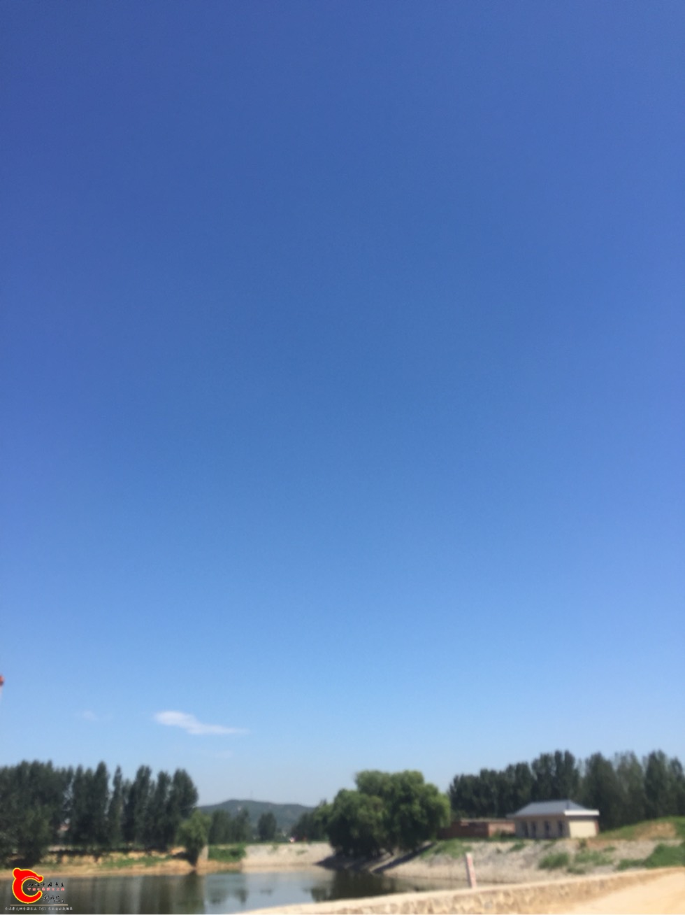 144714ejntax3psojczl55.jpg