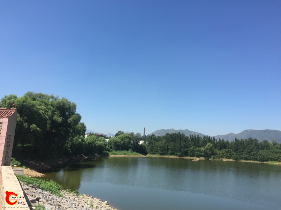 144716dx2lzb2mms8ml9ht.jpg