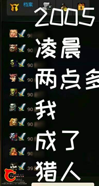 205501z3sx2s8s34xn4ggx.jpg