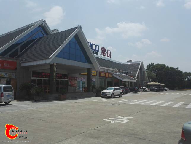 130958e8trtyc4okrytyzc.jpg