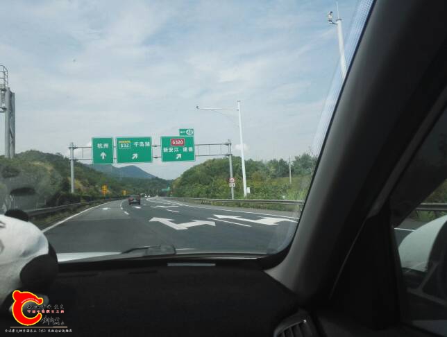 131122m47vr4rvrcpvscmm.jpg
