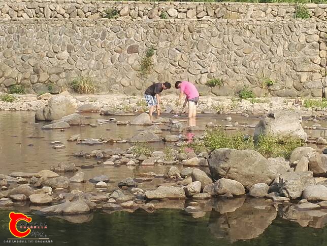 131253ydl77dhc1aqoolls.jpg